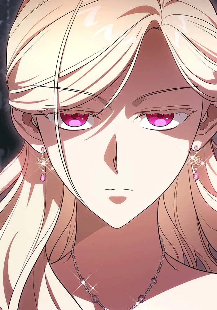 ทุกอย่างที่เสียไป ฉันขอทวงคืน ตอนที่ 60 รูปที่ 107