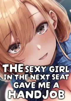 Doujin-Lc- อ่าน โดจิน มังฮวา เกาหลี ญี่ปุ่น จีน แปลไทย พุดดิ้งของน้องไม่เเท้ [kakao] ตอนที่ 1 2 3 4 5 6 7 8 9 10 11 12 13 14 ฟรี ไม่มีโฆษณา อ่าน โดจิน Manhwa เกาหลี ญี่ปุ่น จีน เรามีครบ คัดมาให้เน้นๆ โดจิน 18+ รับประกันความฟินโดย  Doujin Lc