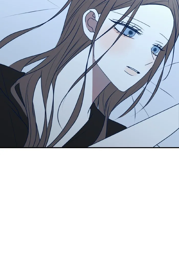 รักนี้ไม่มีรีไซเคิล ตอนที่ 94 รูปที่ 80