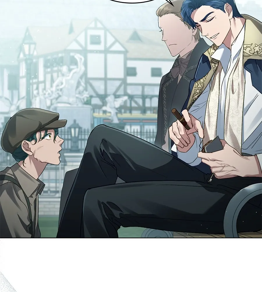 เล่ห์รักชนชั้นสูง ตอนที่ 1 รูปที่ 82