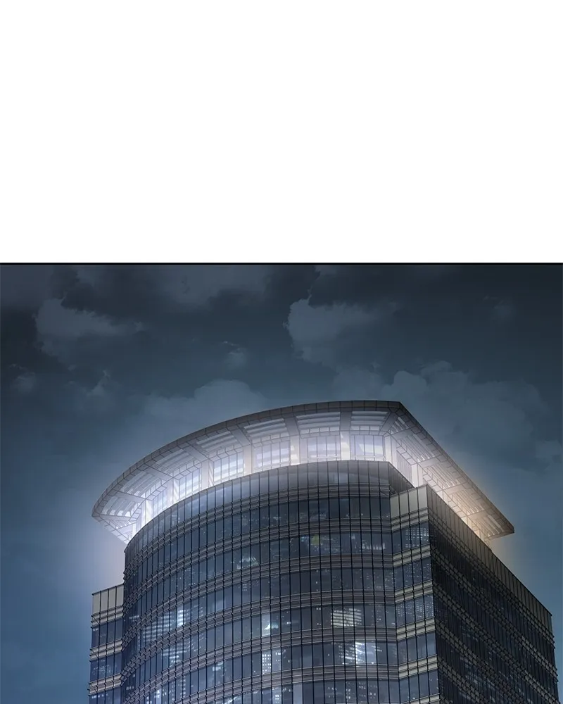 แบคXX ตอนที่ 89 รูปที่ 131