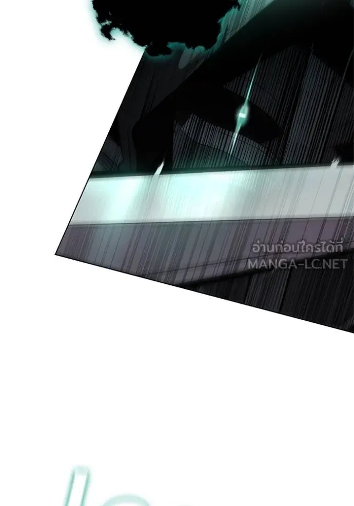 เกิดใหม่ในร่างดยุก ตอนที่ 81 รูปที่ 15