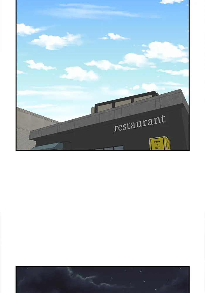 ช่วยเปลี่ยนฉันที ตอนที่ 22. จองฮย็อนจู 8 รูปที่ 62