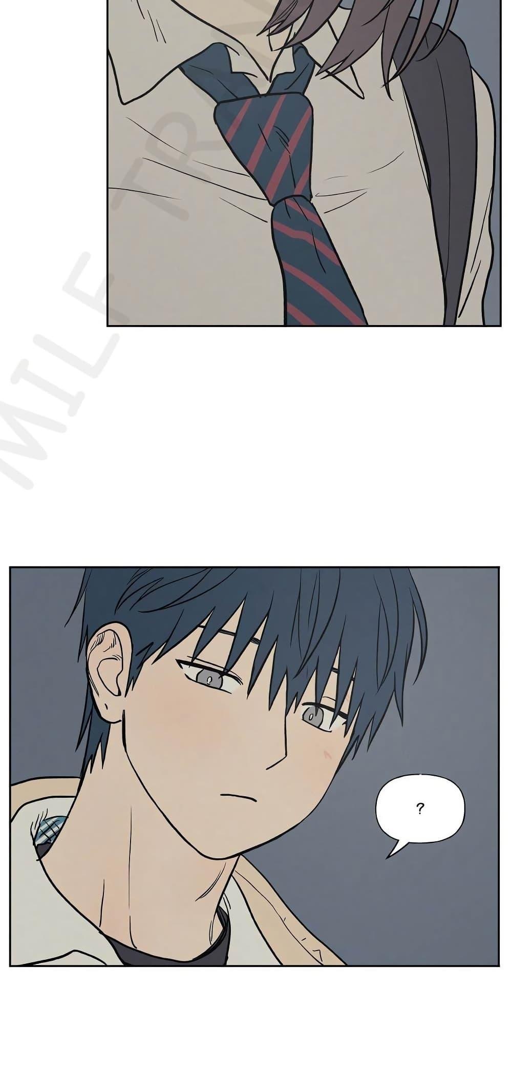 Doujin-Lc- อ่าน โดจิน มังฮวา เกาหลี ญี่ปุ่น จีน แปลไทย 3xLover ตอนที่ 1 2 3 4 5 6 7 8 9 10 11 12 13 14 ฟรี ไม่มีโฆษณา อ่าน โดจิน Manhwa เกาหลี ญี่ปุ่น จีน เรามีครบ คัดมาให้เน้นๆ โดจิน 18+ รับประกันความฟินโดย  Doujin Lc