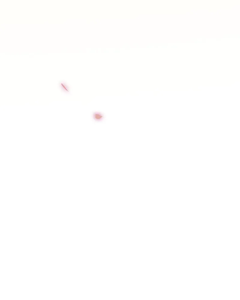 เซเรน่า ตอนที่ 67 รูปที่ 25