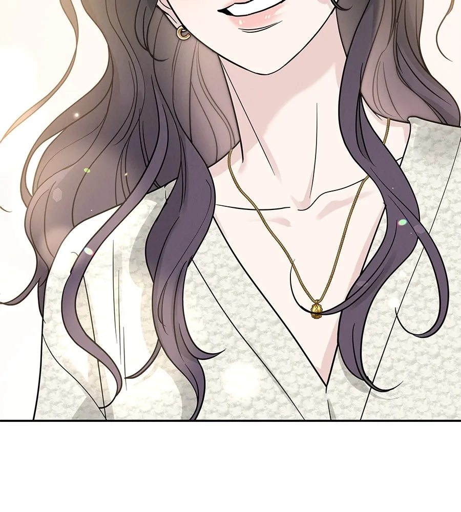 รักหลอกหยอกแฟนเก่า ตอนที่ 29 รูปที่ 25