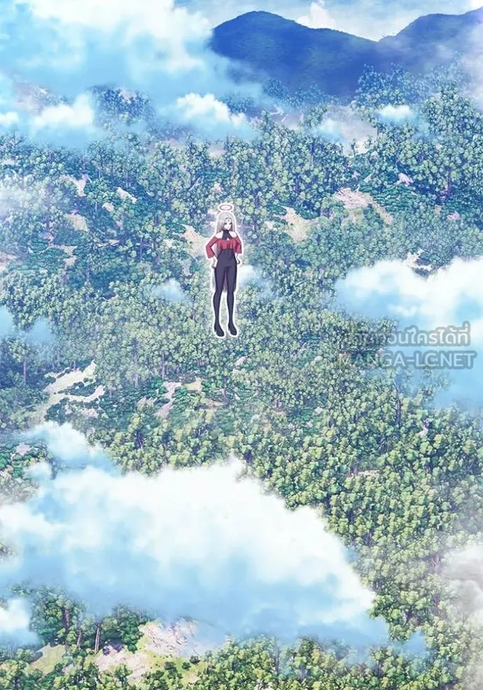 +99 ท่อนไม้ ตอนที่ 187 รูปที่ 148