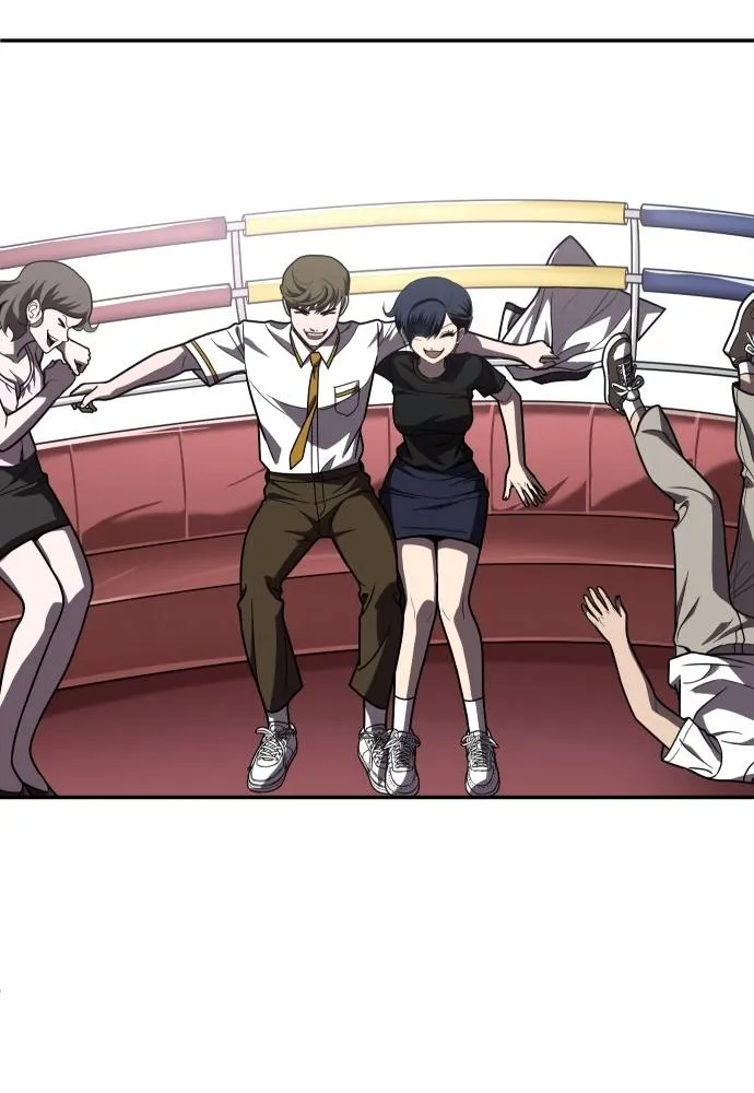 สนามเด็กล่า ตอนที่ 27 รูปที่ 59