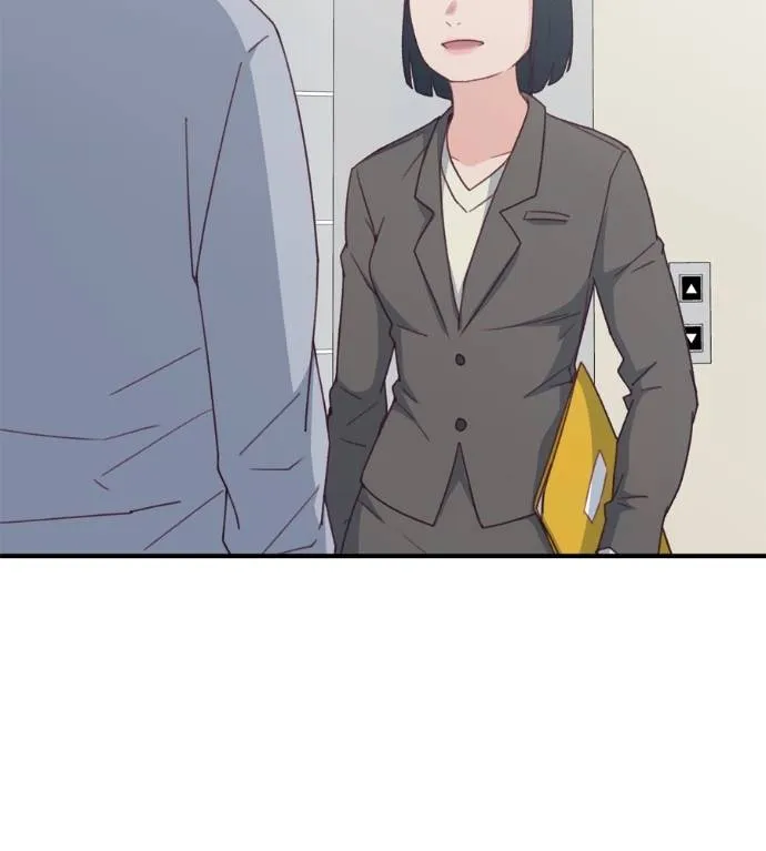 Spy House ตอนที่ 38 รูปที่ 34