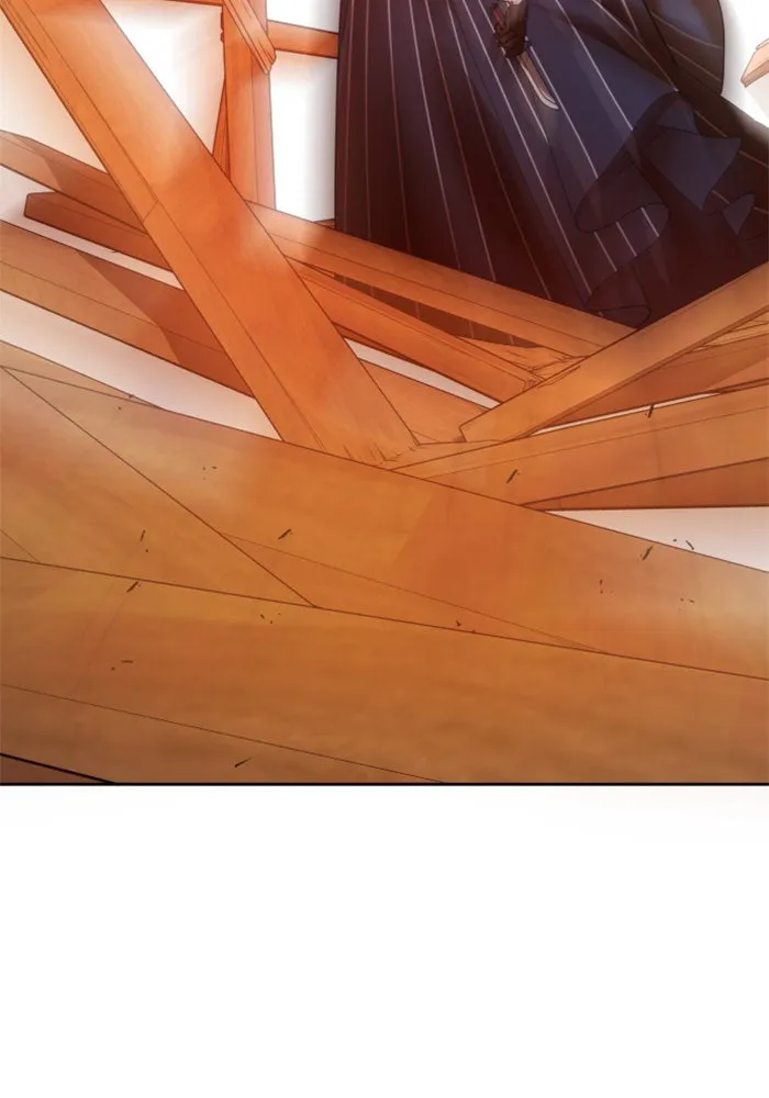 ชิงชีวิตพลิกลิขิตชะตา ตอนที่ 90. ทำไม รูปที่ 61