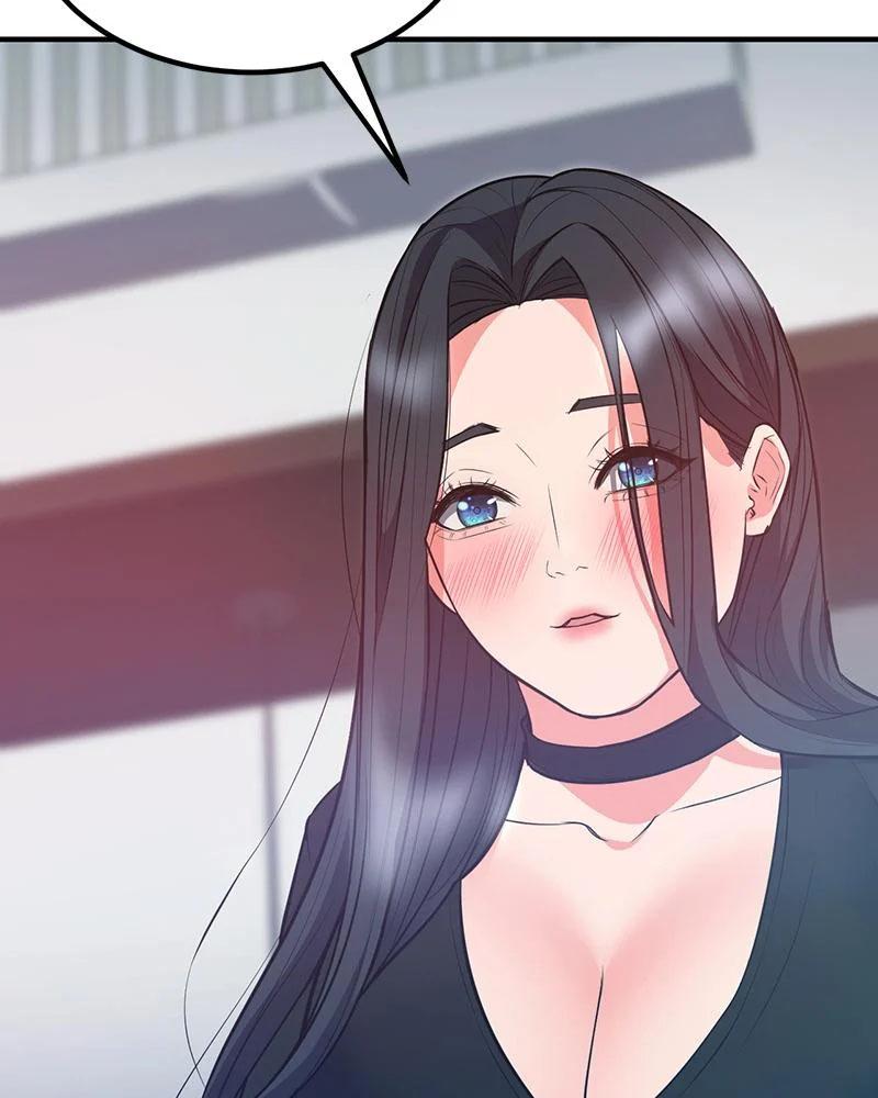 Doujin-Lc- อ่าน โดจิน มังฮวา เกาหลี ญี่ปุ่น จีน แปลไทย My Pillow Business ตอนที่ 1 2 3 4 5 6 7 8 9 10 11 12 13 14 ฟรี ไม่มีโฆษณา อ่าน โดจิน Manhwa เกาหลี ญี่ปุ่น จีน เรามีครบ คัดมาให้เน้นๆ โดจิน 18+ รับประกันความฟินโดย  Doujin Lc