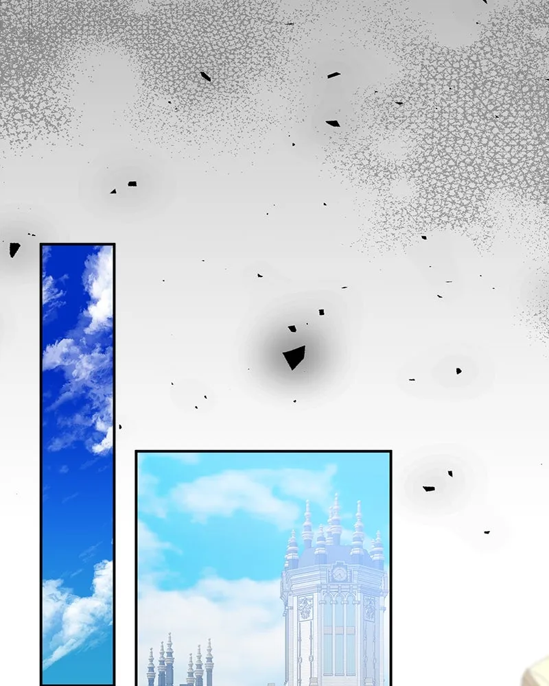 คนรักตายกลายเป็นทรราช ตอนที่ 9 รูปที่ 88