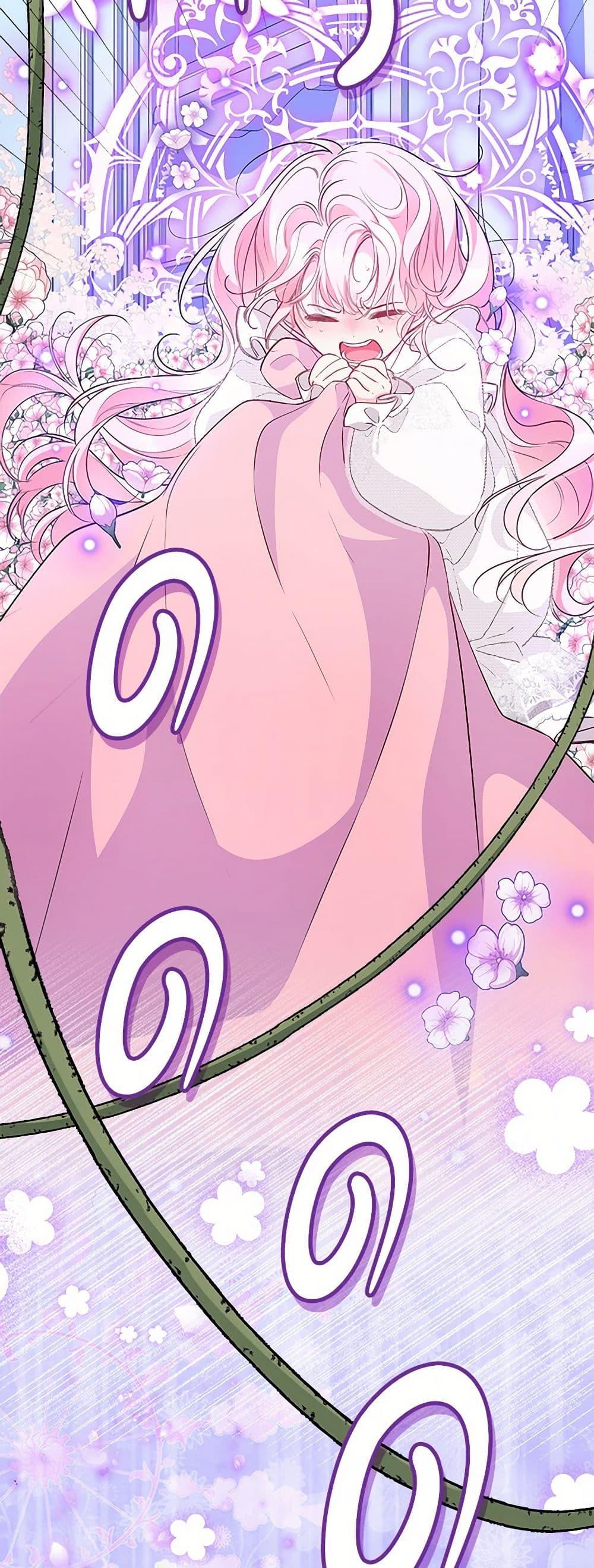 Manga-lc-com อ่านมังงะ อ่านการ์ตูน ออนไลน์ ฟรี Obsessed With Shuelina ตอนที่ 1 2 3 4 5 6 7 8 9 10 11 12 13 14 ฟรี ไม่มีโฆษณา Manga-lc - อ่าน มังงะ อ่าน การ์ตูน ออนไลน์ อ่านมังงะ ฟรี