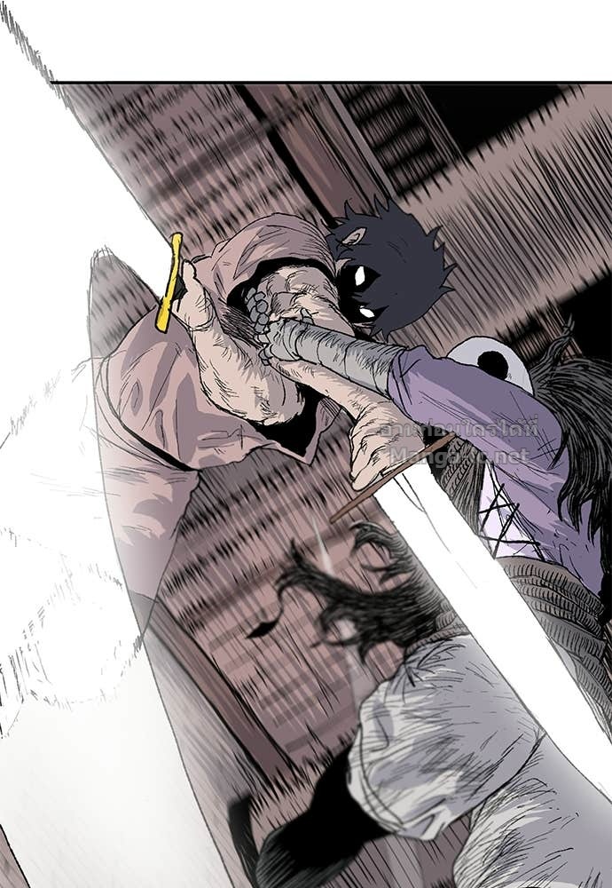 Doujin-Lc- อ่าน โดจิน มังฮวา เกาหลี ญี่ปุ่น จีน แปลไทย สารสุดท้ายจากโครงกระดูก ตอนที่ 1 2 3 4 5 6 7 8 9 10 11 12 13 14 ฟรี ไม่มีโฆษณา อ่าน โดจิน Manhwa เกาหลี ญี่ปุ่น จีน เรามีครบ คัดมาให้เน้นๆ โดจิน 18+ รับประกันความฟินโดย Doujin Lc