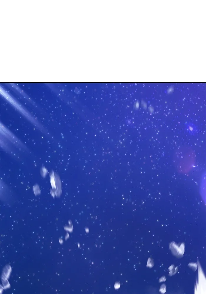 +99 ท่อนไม้พร้อมบวก ตอนที่ 67 รูปที่ 329