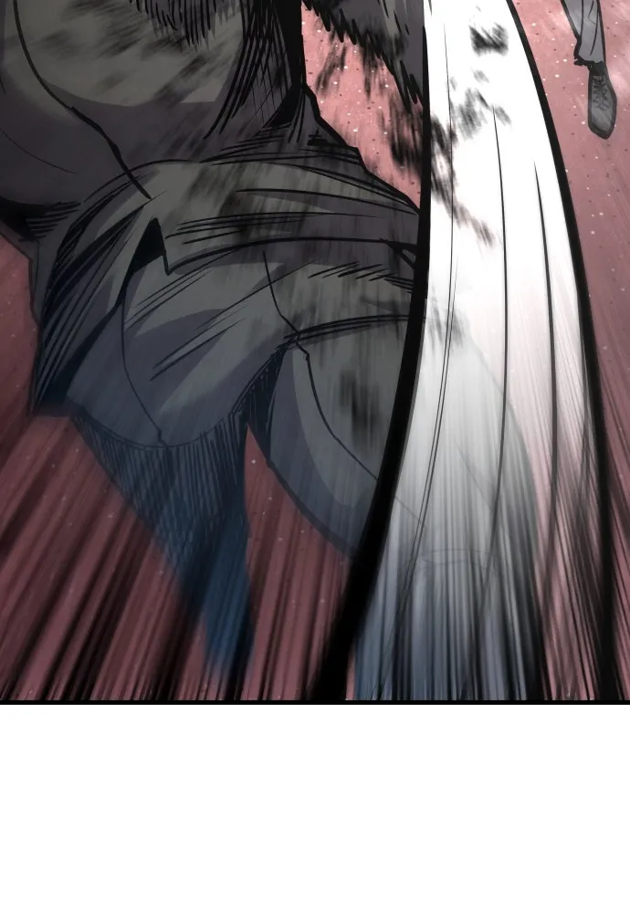 มือพิพากษา ตอนที่ 46 รูปที่ 91