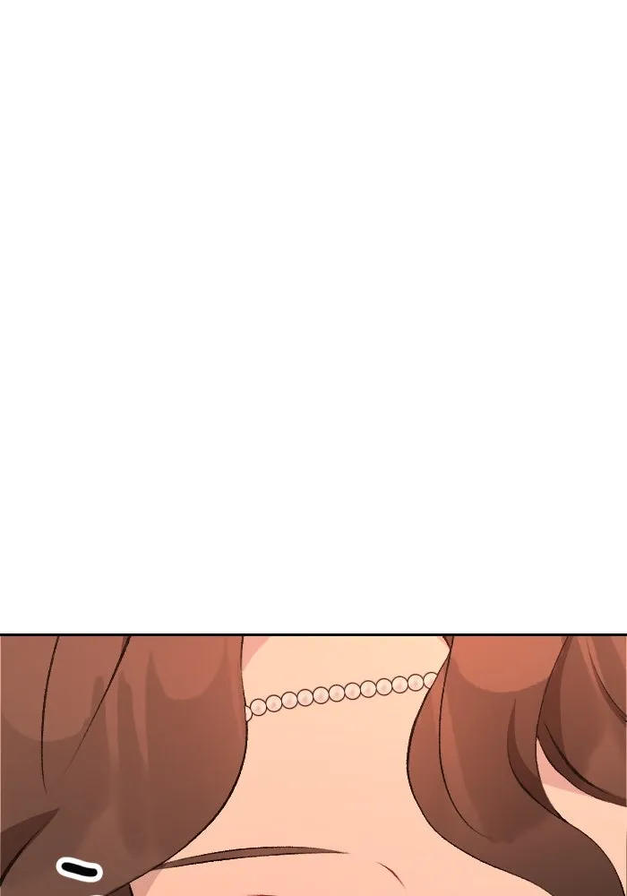 จันทร์เจ้า ตอนที่ ตอนที่ ๓๐  ไม่เจียมตัวเอาเสียเลย รูปที่ 92