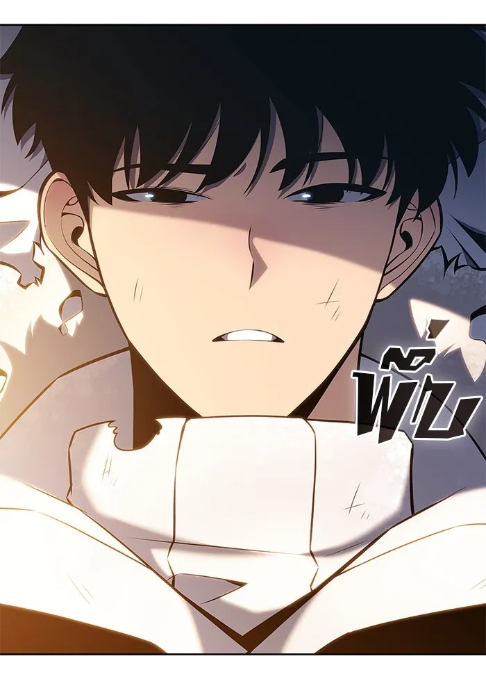 ผู้เล่นหน้าใหม่เลเวลแมกซ์ ตอนที่ 95 สงครามรอบด้าน (4) รูปที่ 133