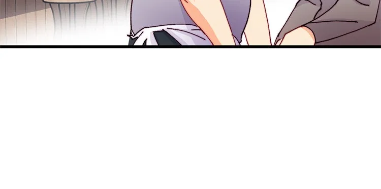 Bring the Love ตอนที่ 45 รูปที่ 26