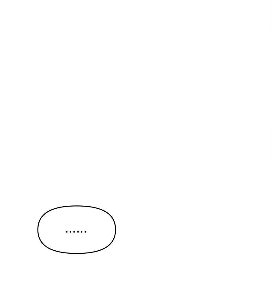 ปรารถนารักอันงดงาม ตอนที่ 37 รูปที่ 89