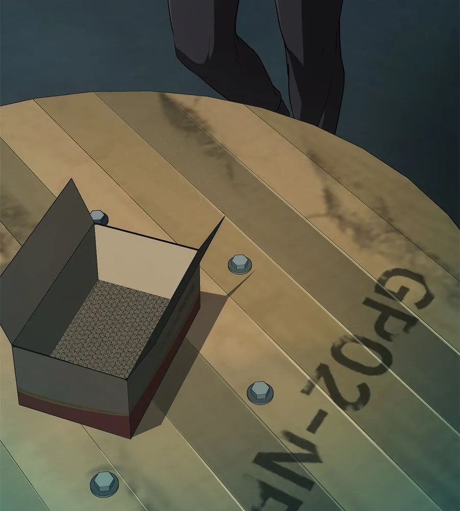 คอลเซ็นเตอร์เปลี่ยนชีวิต ตอนที่ 7 เลเวลอัป รูปที่ 209