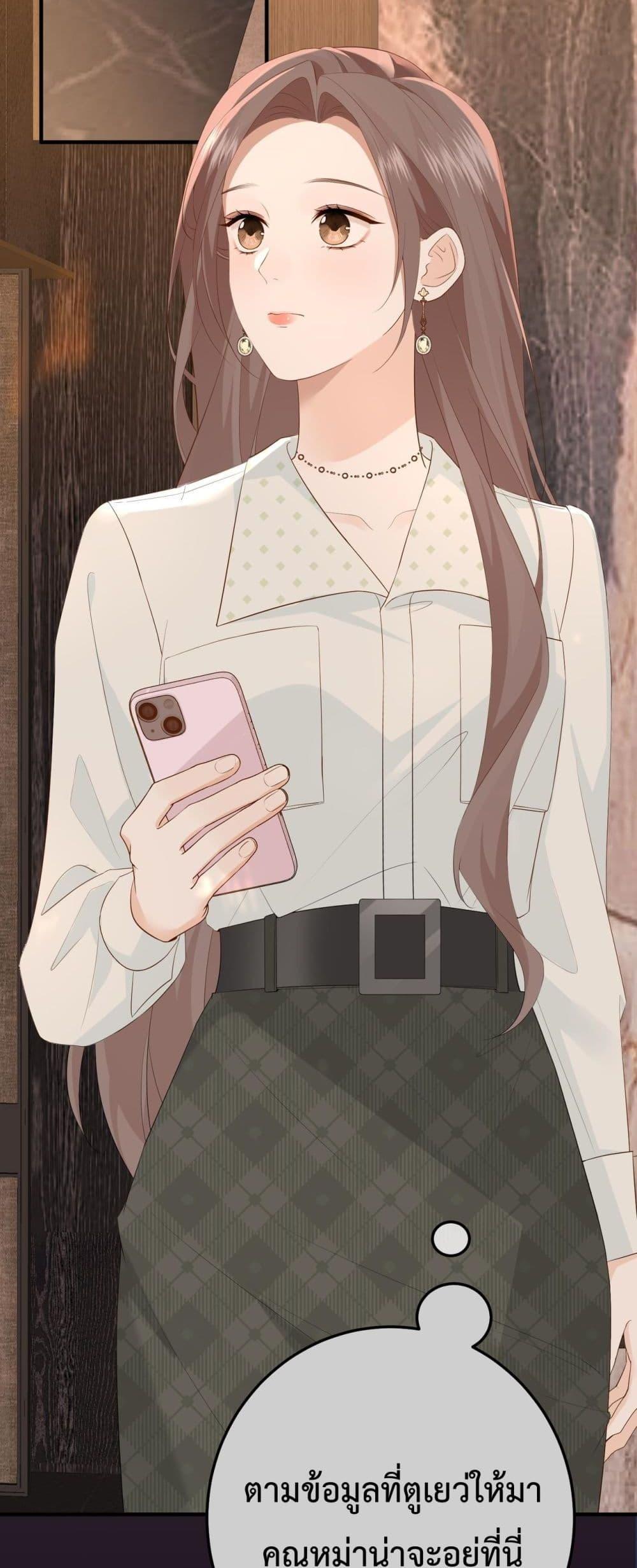 Manga-lc-com อ่านมังงะ อ่านการ์ตูน ออนไลน์ ฟรี 100DaysofMar ตอนที่ 1 2 3 4 5 6 7 8 9 10 11 12 13 14 ฟรี ไม่มีโฆษณา Manga-lc - อ่าน มังงะ อ่าน การ์ตูน ออนไลน์ อ่านมังงะ ฟรี