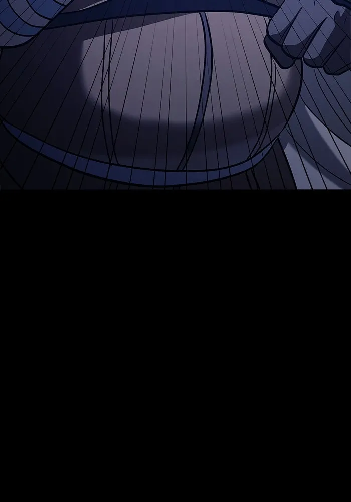 เอาชีวิตรอดในเกมฉบับคนเถื่อน ตอนที่ 7 รูปที่ 173