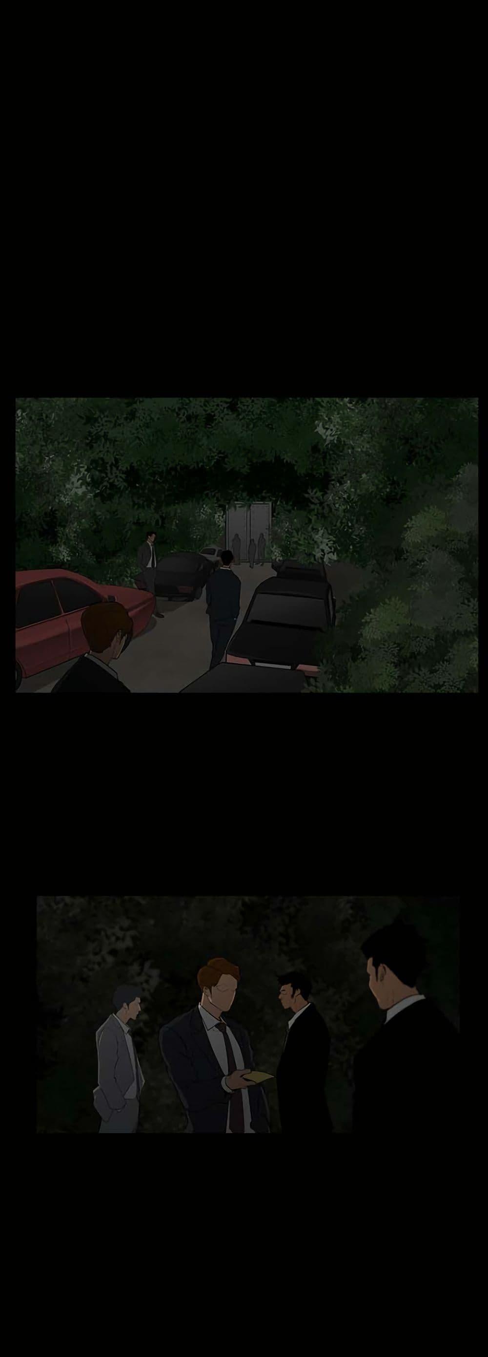 Manga-lc-com อ่านมังงะ อ่านการ์ตูน ออนไลน์ ฟรี Colosseum ตอนที่ 1 2 3 4 5 6 7 8 9 10 11 12 13 14 ฟรี ไม่มีโฆษณา Manga-lc - อ่าน มังงะ อ่าน การ์ตูน ออนไลน์ อ่านมังงะ ฟรี