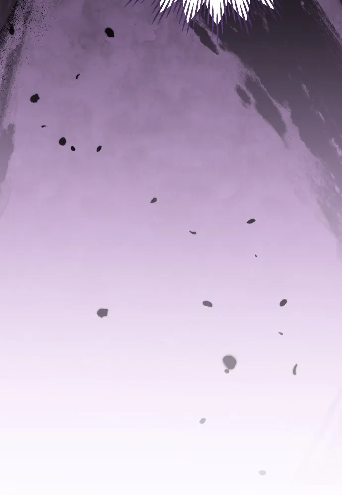 ข้าเนี่ยนะเป็นพระสนม ตอนที่ 133 ด้วยกันหรือแยกกัน รูปที่ 104