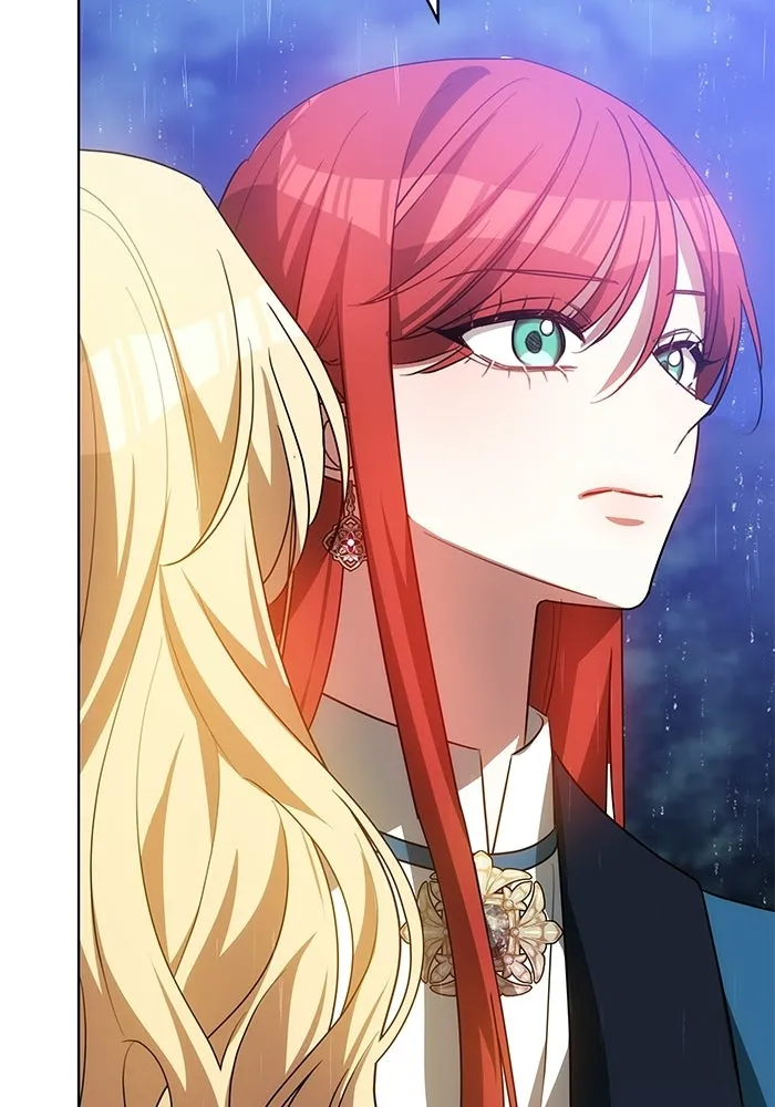 เหตุผลที่ฉันนอกใจ ตอนที่ 73 รูปที่ 40