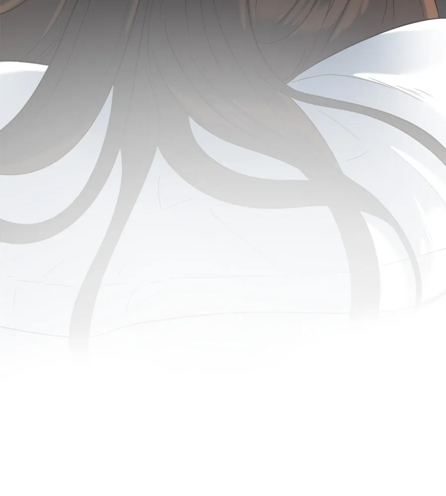 ปรารถนารักอันงดงาม ตอนที่ 32 รูปที่ 116