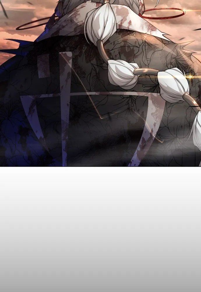 ยุคแห่งยอดมนุษย์ ตอนที่ 59 รูปที่ 88