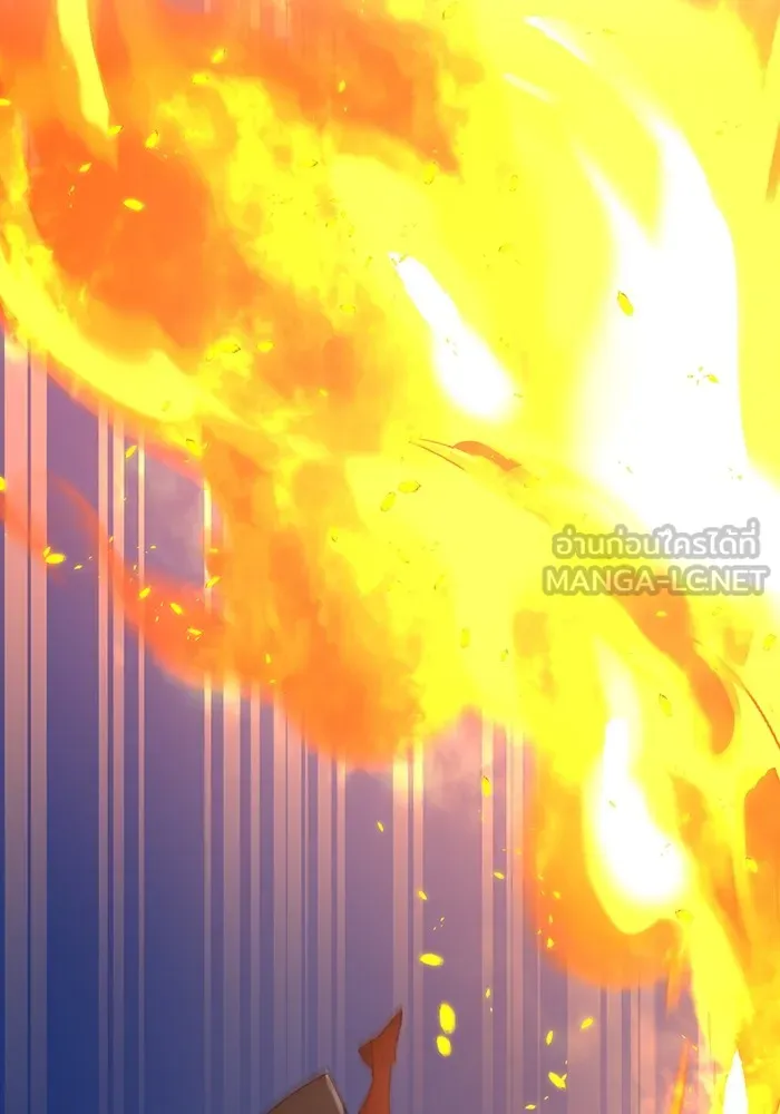 เพลเยอร์เลือดเทวะ ตอนที่ 59 หายนะครั้งที่ 2 ⑥ รูปที่ 144