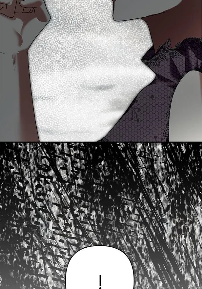 บุตรสาวของดยุกปีศาจ ตอนที่ 177 รูปที่ 89