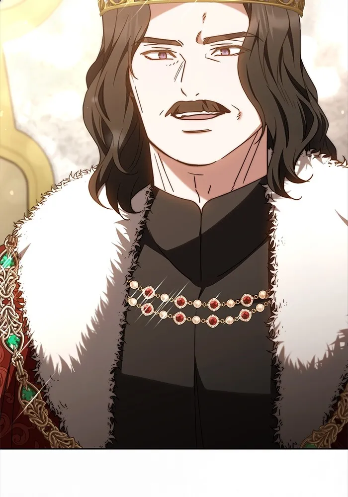 ย้อนเวลาพลิกชะตาทายาท ตอนที่ 20 รูปที่ 50