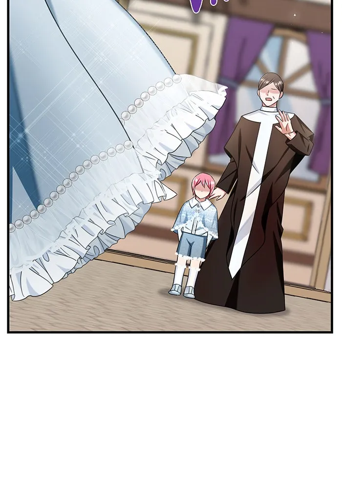 นางร้ายที่ไหนจะมีคุณธรรม ตอนที่ 129 รูปที่ 80