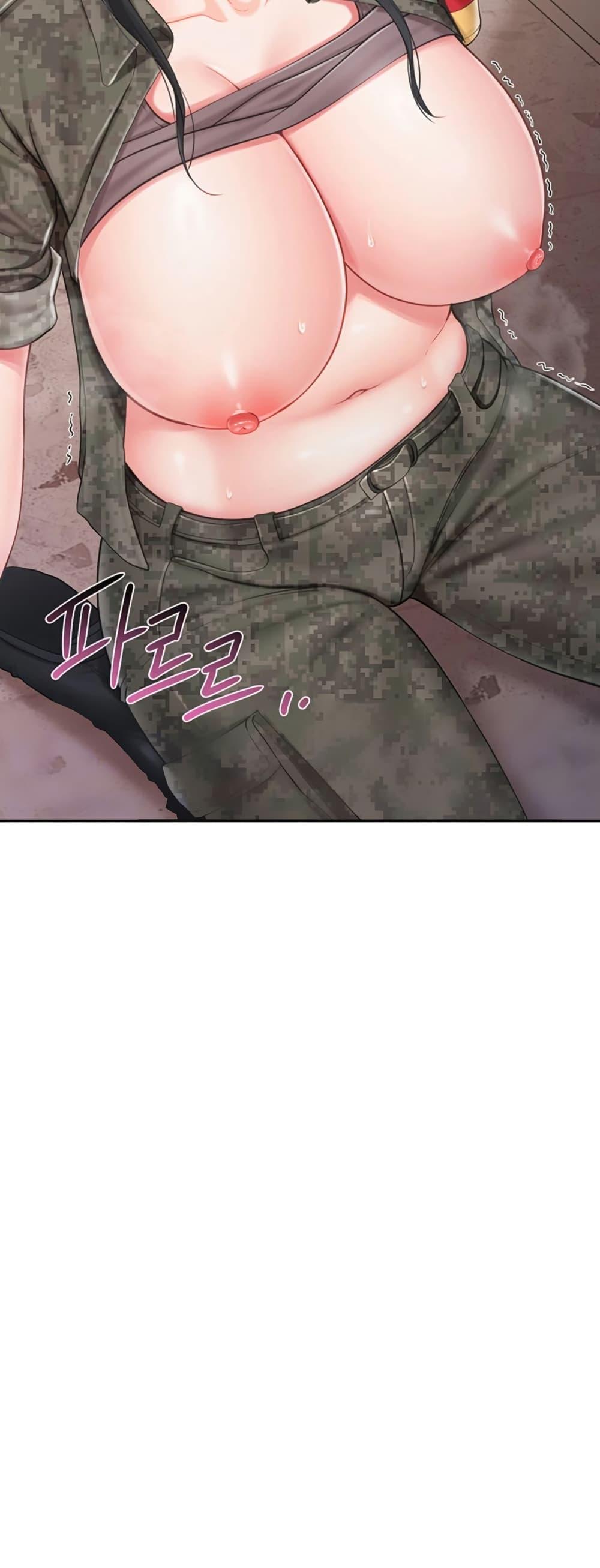 Doujin-Lc- อ่าน โดจิน มังฮวา เกาหลี ญี่ปุ่น จีน แปลไทย I am The Only Male Soldier ตอนที่ 1 2 3 4 5 6 7 8 9 10 11 12 13 14 ฟรี ไม่มีโฆษณา อ่าน โดจิน Manhwa เกาหลี ญี่ปุ่น จีน เรามีครบ คัดมาให้เน้นๆ โดจิน 18+ รับประกันความฟินโดย  Doujin Lc