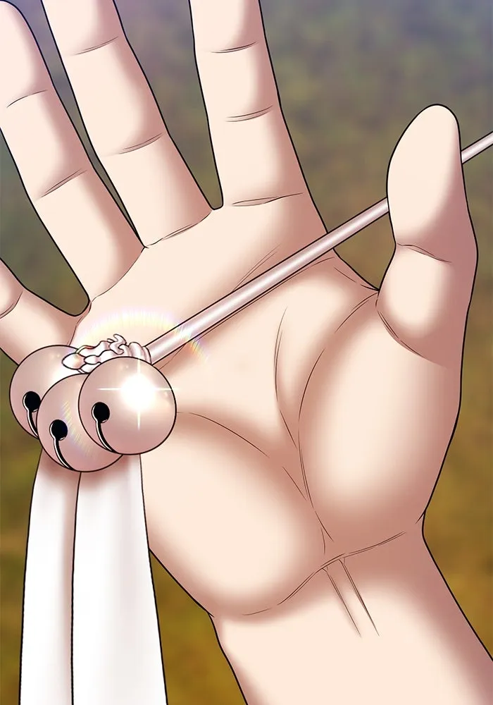 +99 ท่อนไม้พร้อมบวก ตอนที่ 14 ผู้เล่นปนเปื้อน vs พีซ (3) รูปที่ 119