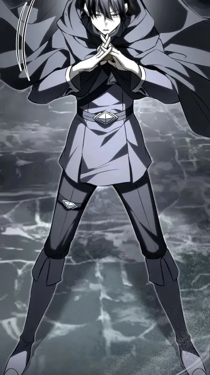 Raising Villains the Right Way ฉ_นกลายเป_นผ_สน_บสน_นของเหล_าต_วร_าย ตอนที่ ตอนที่ 6 รูปที่ 145