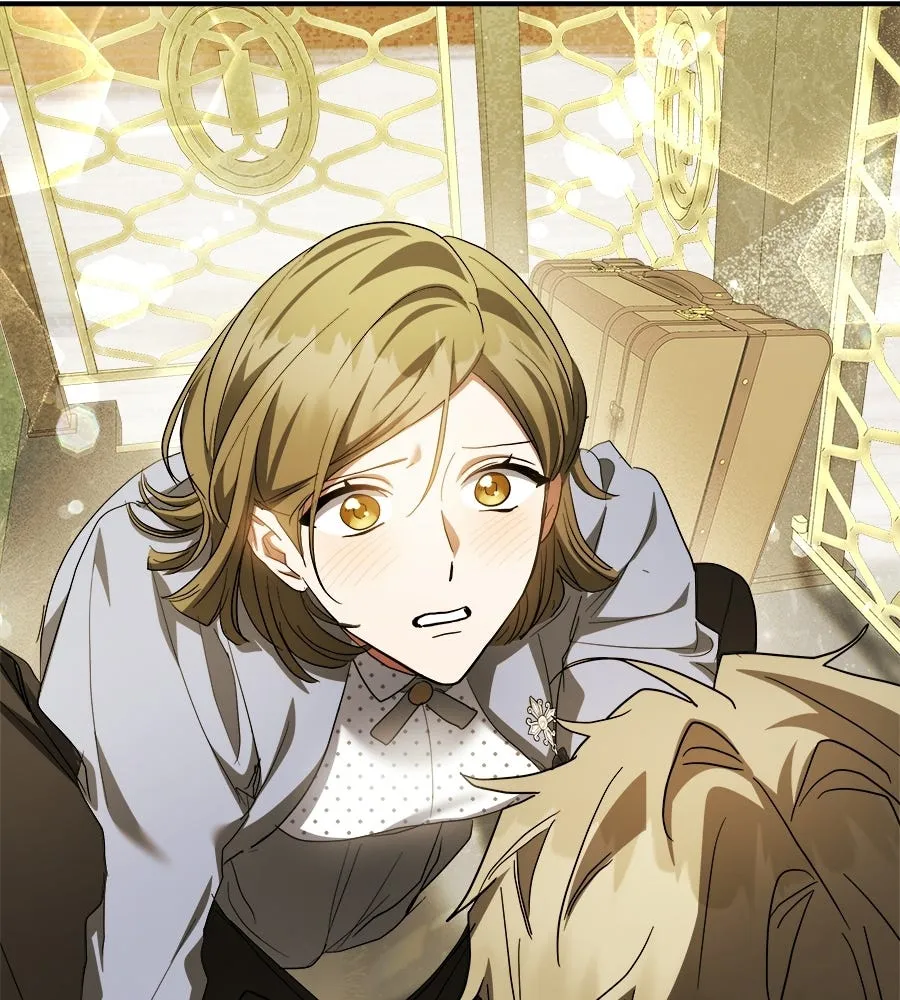 สัญญารักฉบับสุดท้าย ตอนที่ 37 รูปที่ 176