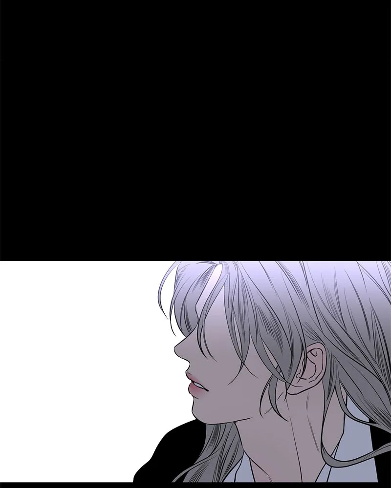 ตำนานเทพธิดาตกสวรรค์ ตอนที่ 43 รูปที่ 109