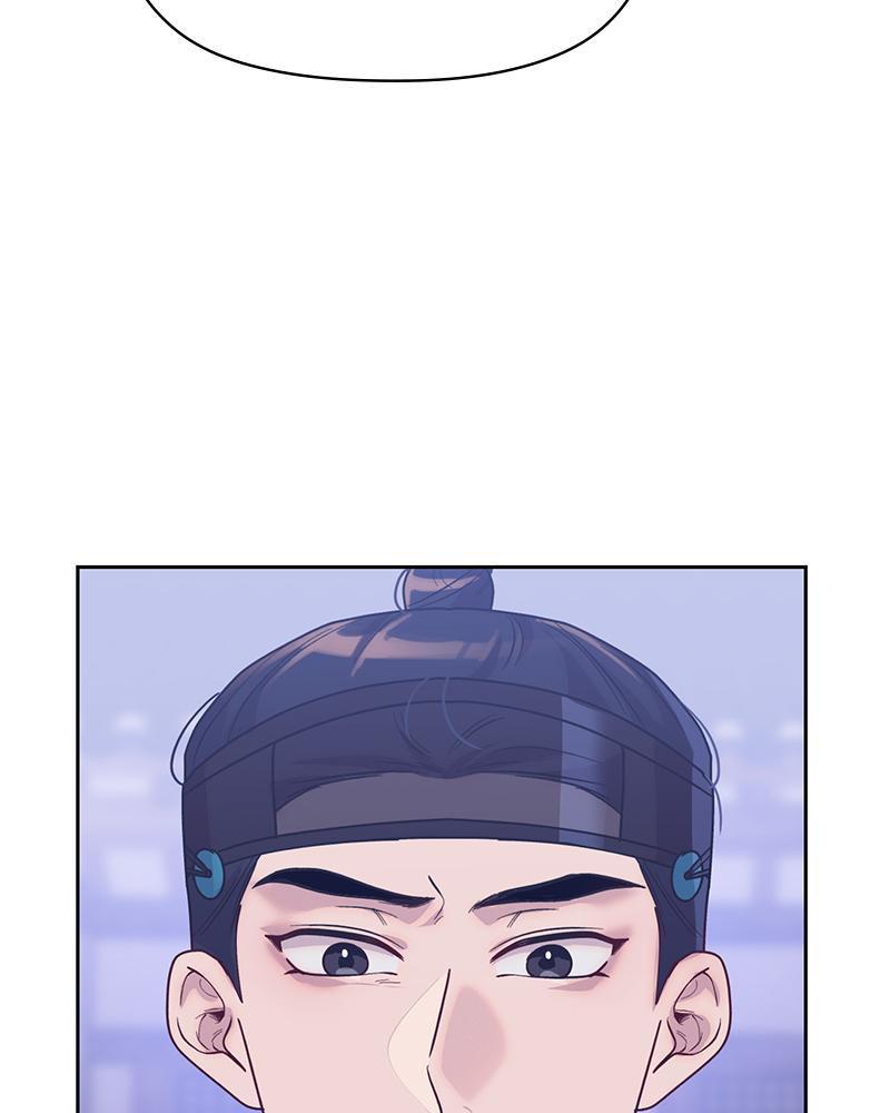 Doujin-Lc- อ่าน โดจิน มังฮวา เกาหลี ญี่ปุ่น จีน แปลไทย ดวงร้าย-ชะตารัก ตอนที่ 1 2 3 4 5 6 7 8 9 10 11 12 13 14 ฟรี ไม่มีโฆษณา อ่าน โดจิน Manhwa เกาหลี ญี่ปุ่น จีน เรามีครบ คัดมาให้เน้นๆ โดจิน 18+ รับประกันความฟินโดย  Doujin Lc