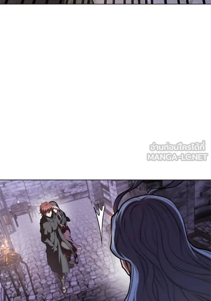 เกิดใหม่ในร่างดยุก ตอนที่ 118 รูปที่ 116