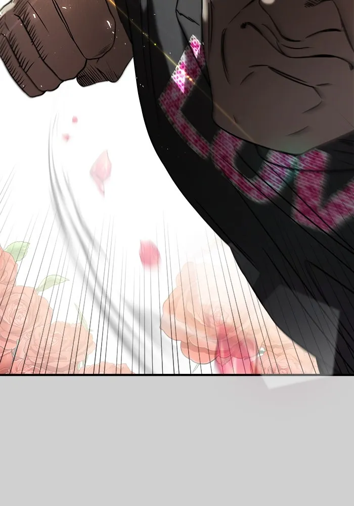 วายร้ายก็อยากมีรัก ตอนที่ 8 รูปที่ 52