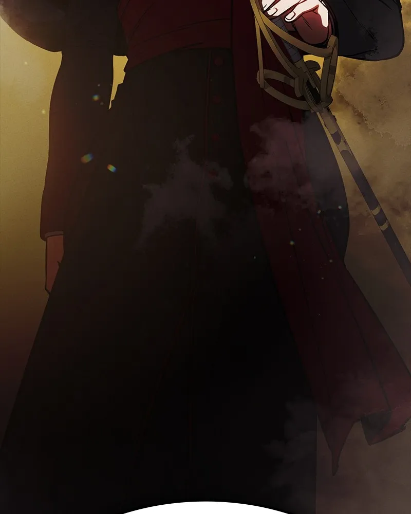 มือสังหารพันธุ์อมตะ ตอนที่ 18 รูปที่ 164