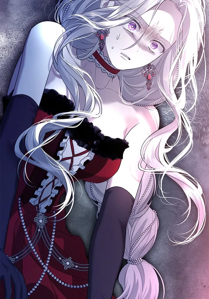 เกมรักด่านสุดท้ายจับนายพระเอก ตอนที่ 6 รูปที่ 83