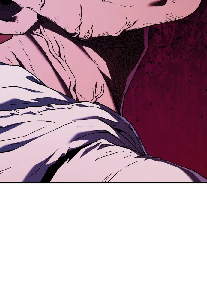 สนิมเชือดเลือดสาด ตอนที่ 3 รูปที่ 217