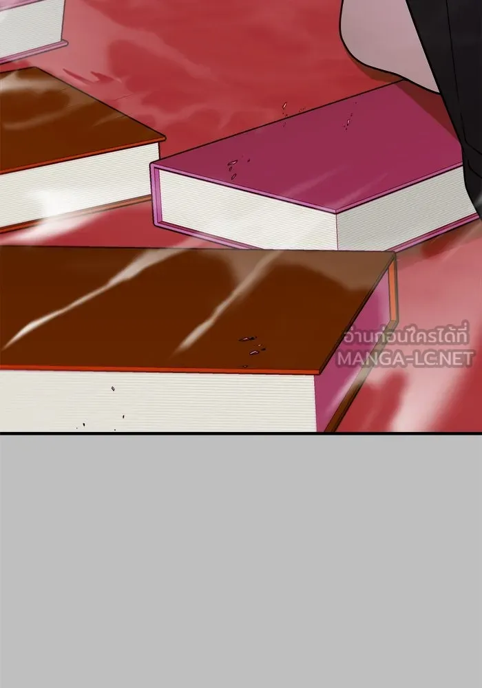 วายร้ายก็อยากมีรัก ตอนที่ 25 รูปที่ 39