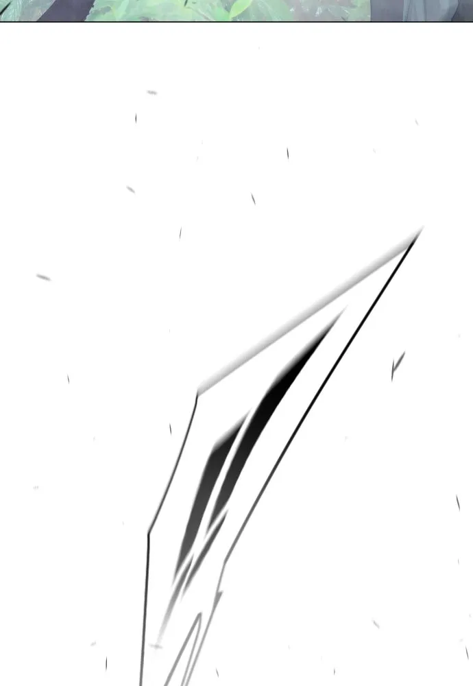 ยุคแห่งยอดมนุษย์ ตอนที่ 109 รูปที่ 37