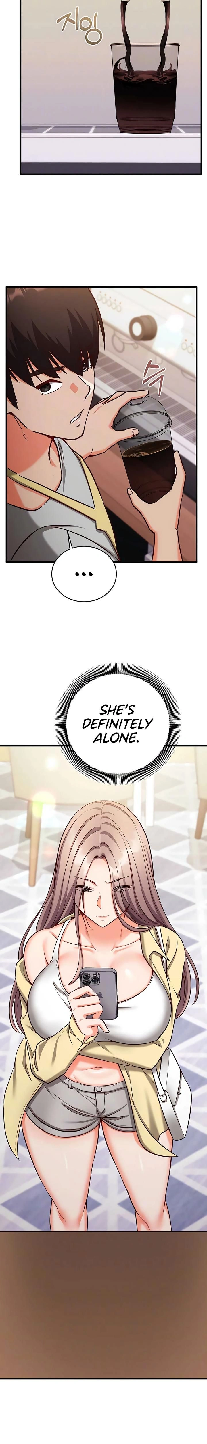 Doujin-Lc- อ่าน โดจิน มังฮวา เกาหลี ญี่ปุ่น จีน แปลไทย Mind Control สะกดจิตรัก ตอนที่ 1 2 3 4 5 6 7 8 9 10 11 12 13 14 ฟรี ไม่มีโฆษณา อ่าน โดจิน Manhwa เกาหลี ญี่ปุ่น จีน เรามีครบ คัดมาให้เน้นๆ โดจิน 18+ รับประกันความฟินโดย  Doujin Lc